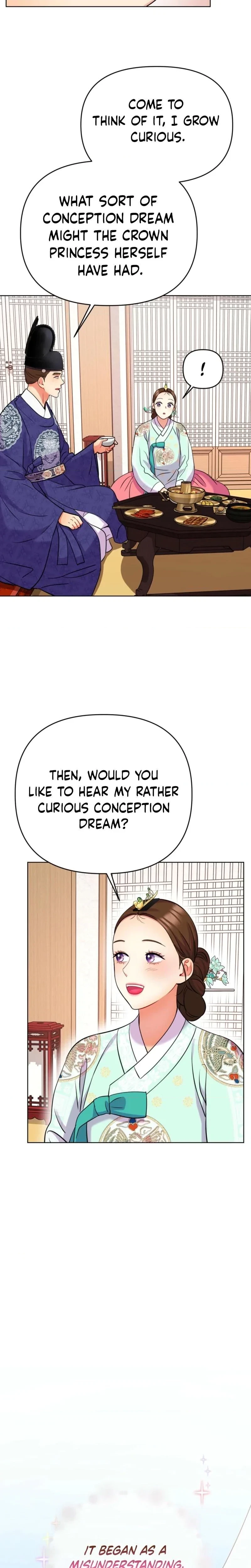 Chapter 18, page 21