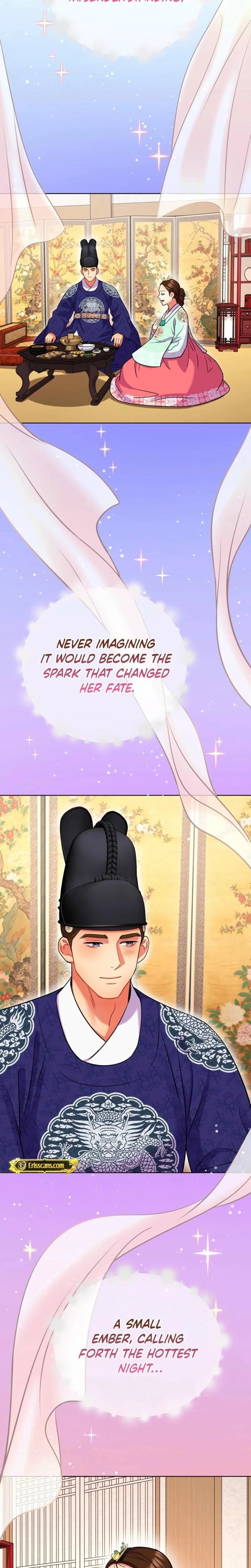 Chapter 18, page 22