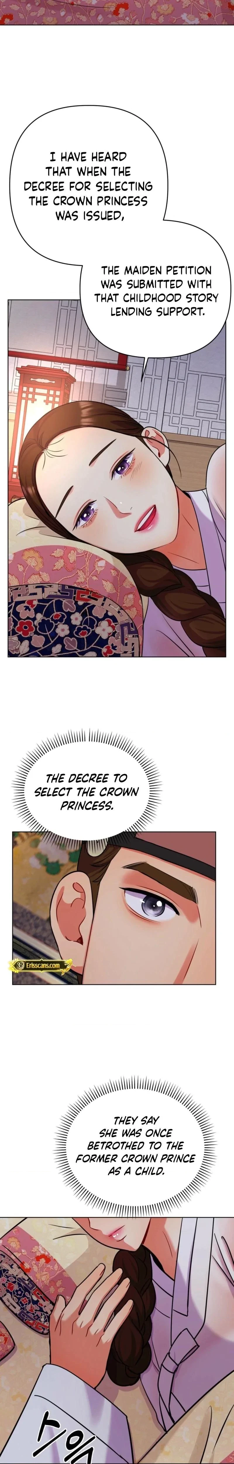 Chapter 18, page 25