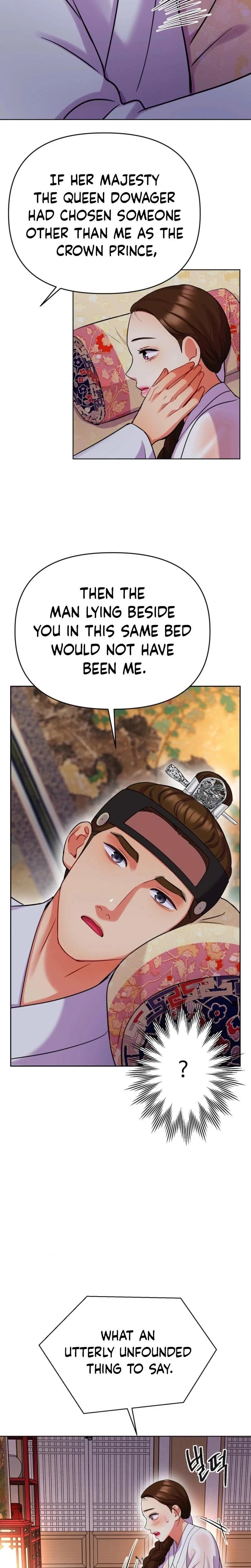 Chapter 18, page 27