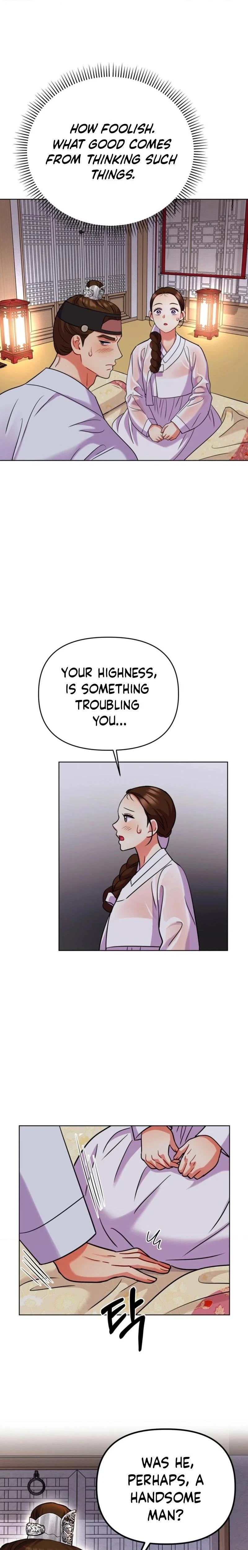 Chapter 18, page 29