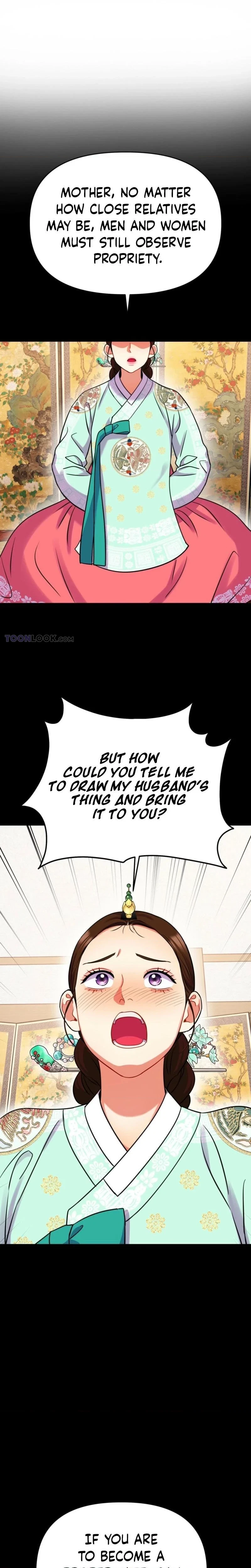 Chapter 18, page 6