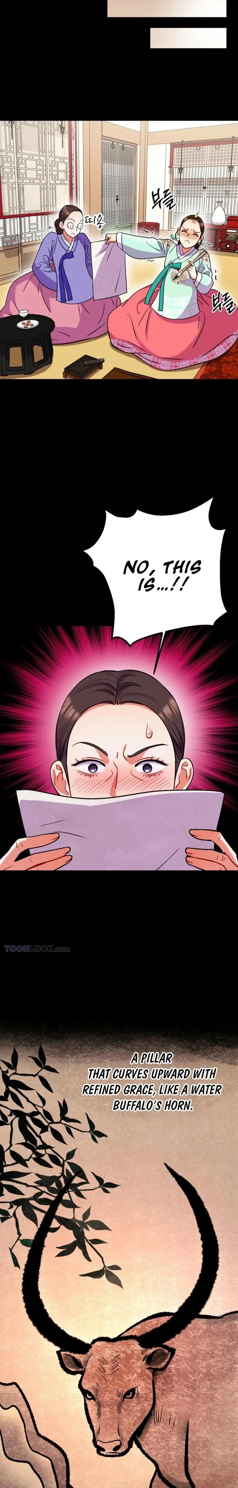 Chapter 18, page 8