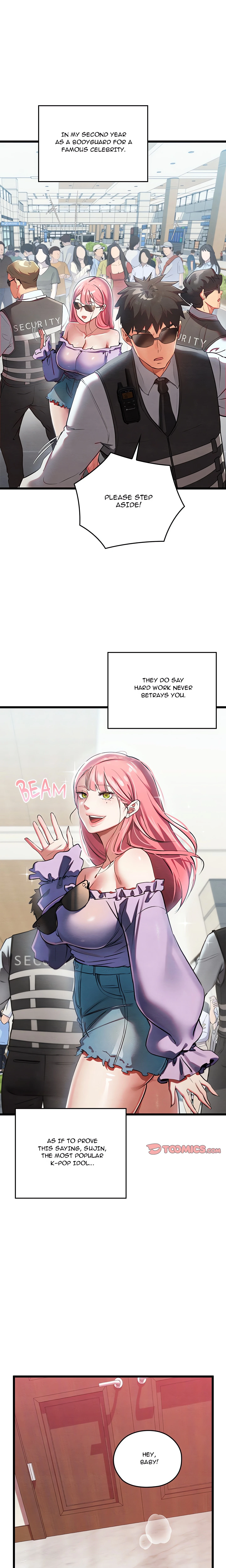 Chapter 1, page 12