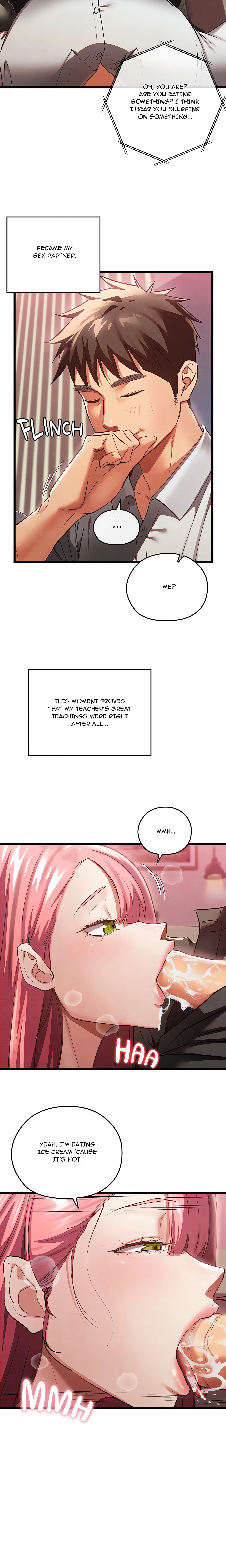 Chapter 1, page 14