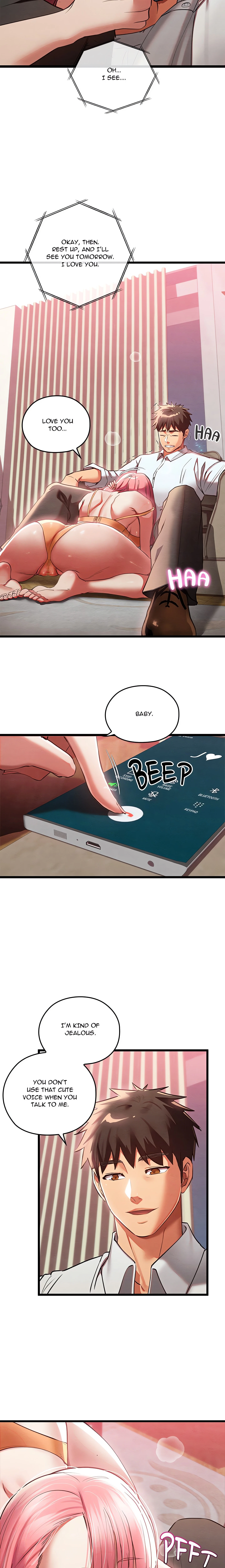 Chapter 1, page 16