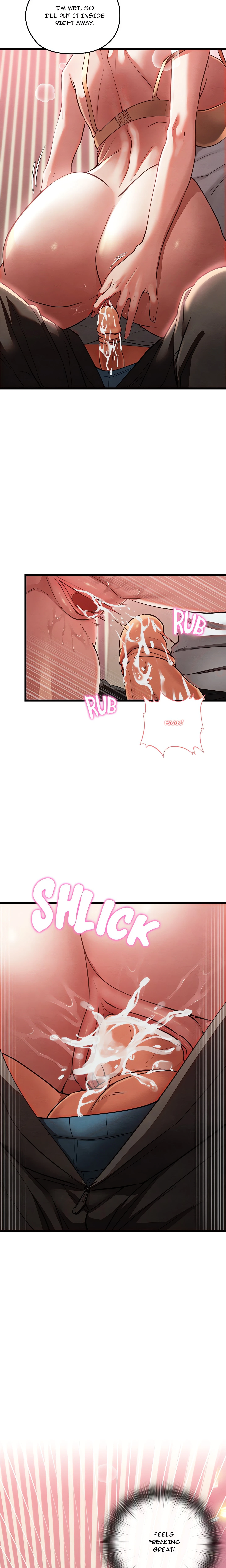 Chapter 1, page 19