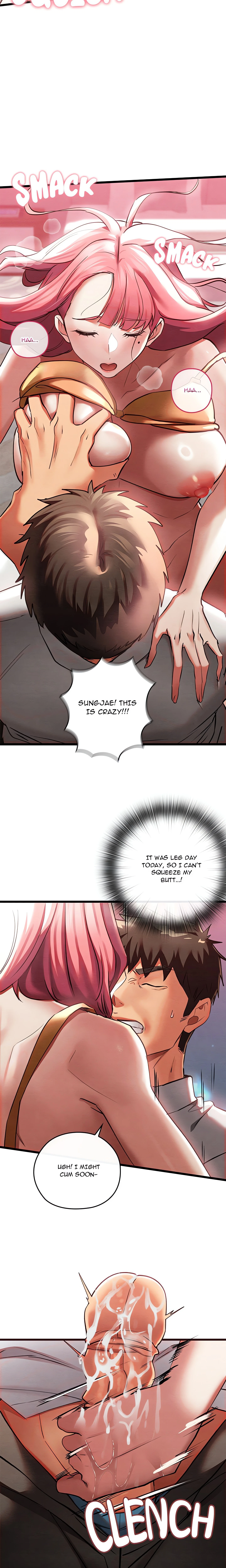 Chapter 1, page 21