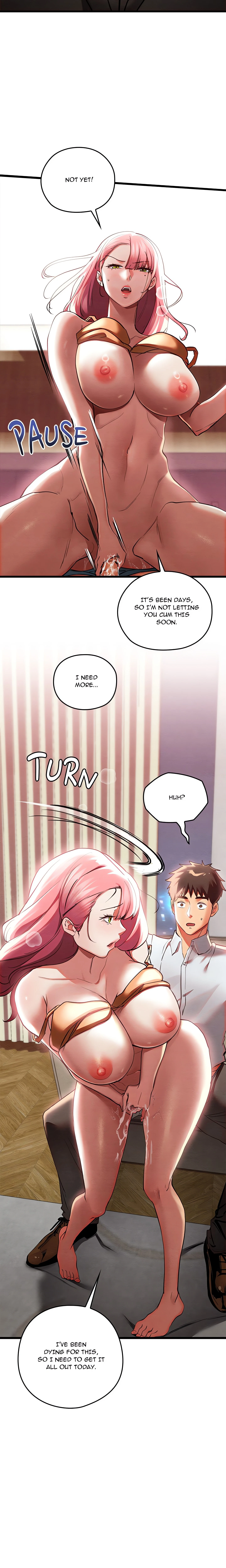Chapter 1, page 22