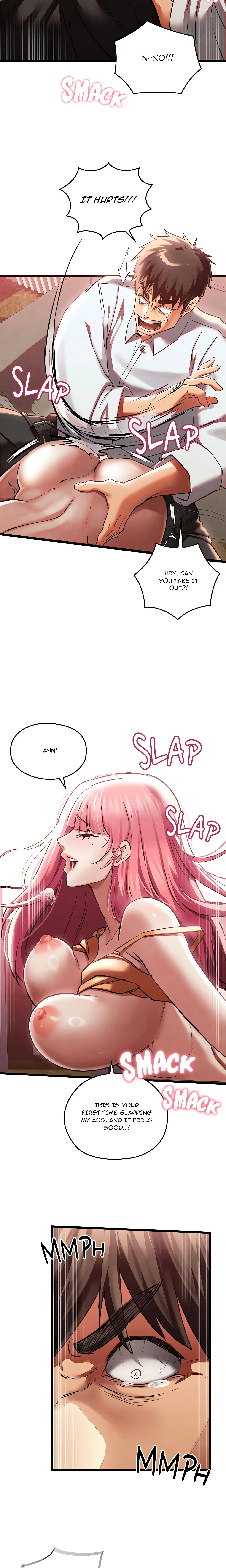 Chapter 1, page 24