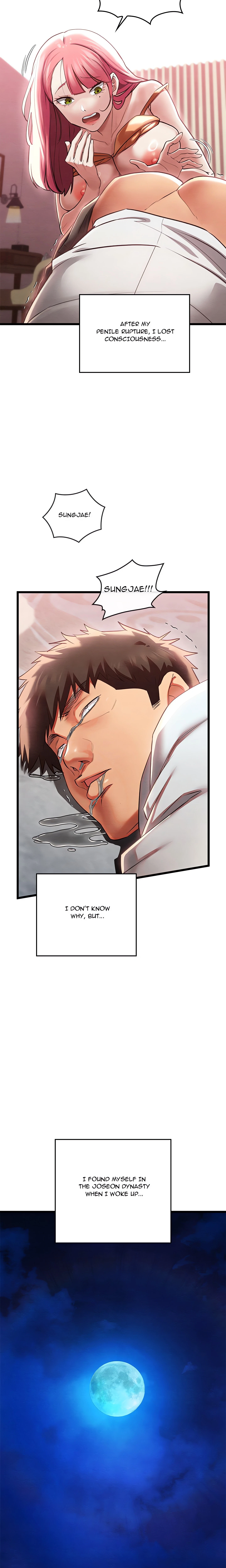 Chapter 1, page 26