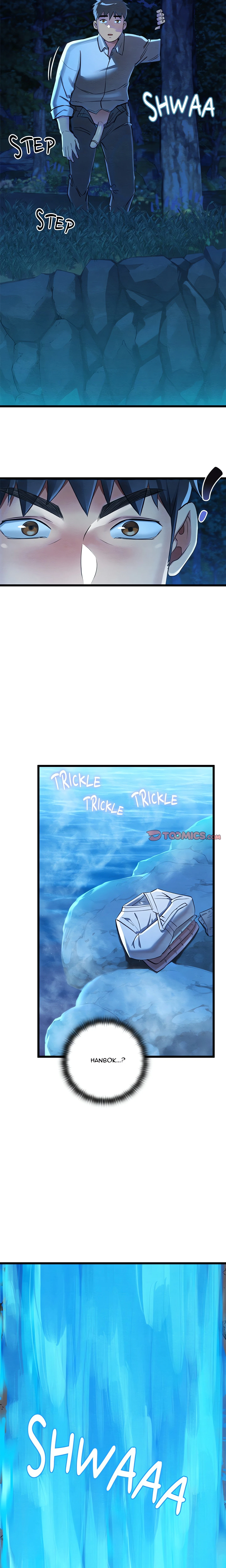 Chapter 1, page 29