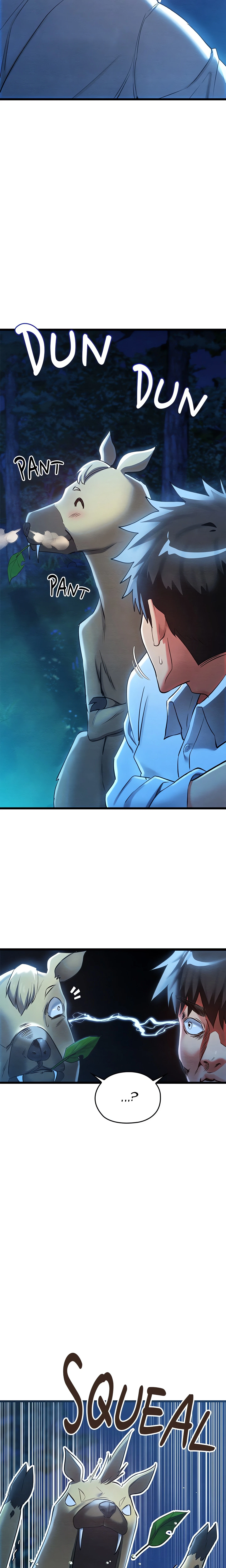 Chapter 1, page 32