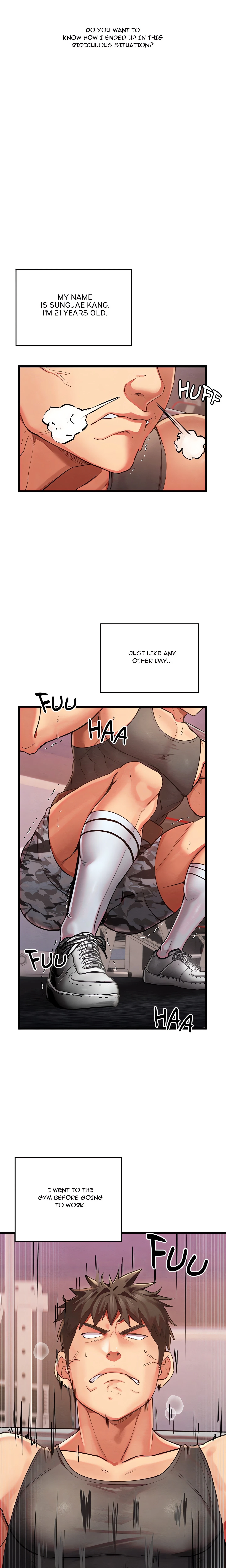 Chapter 1, page 5