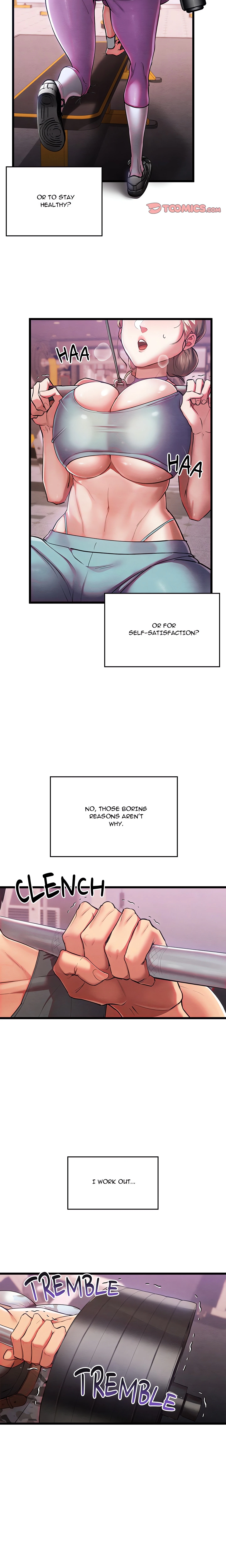 Chapter 1, page 7