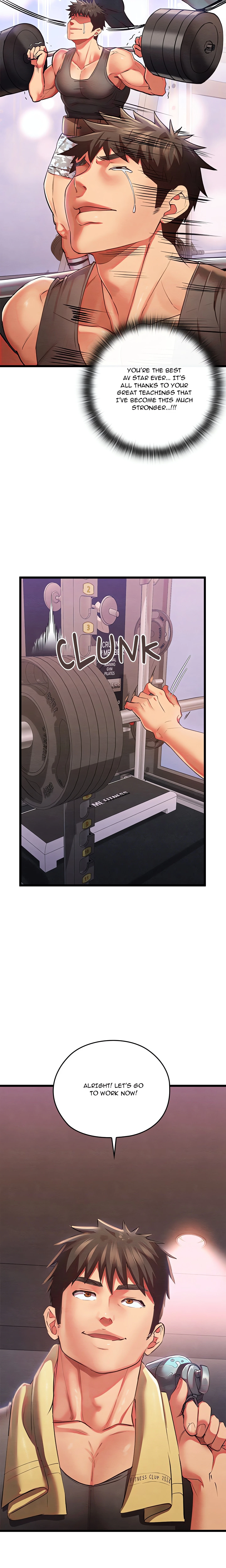 Chapter 1, page 9
