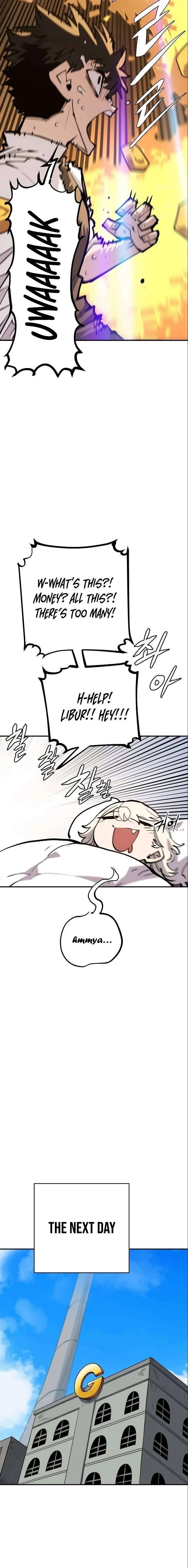 Chapter 111, page 14