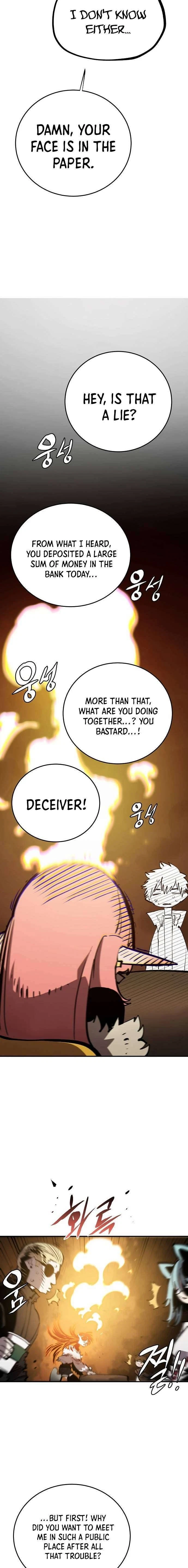 Chapter 111, page 17