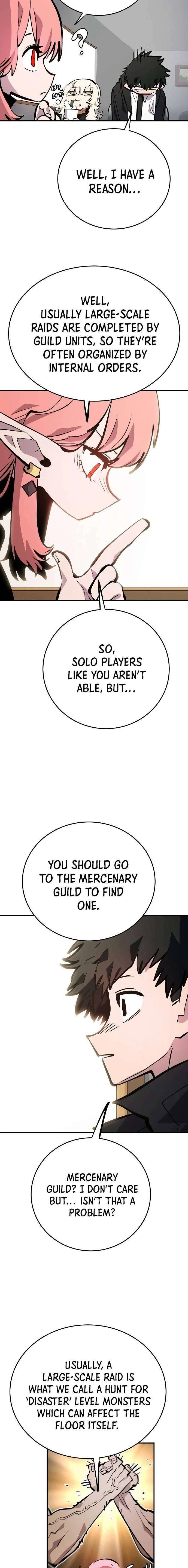 Chapter 111, page 19