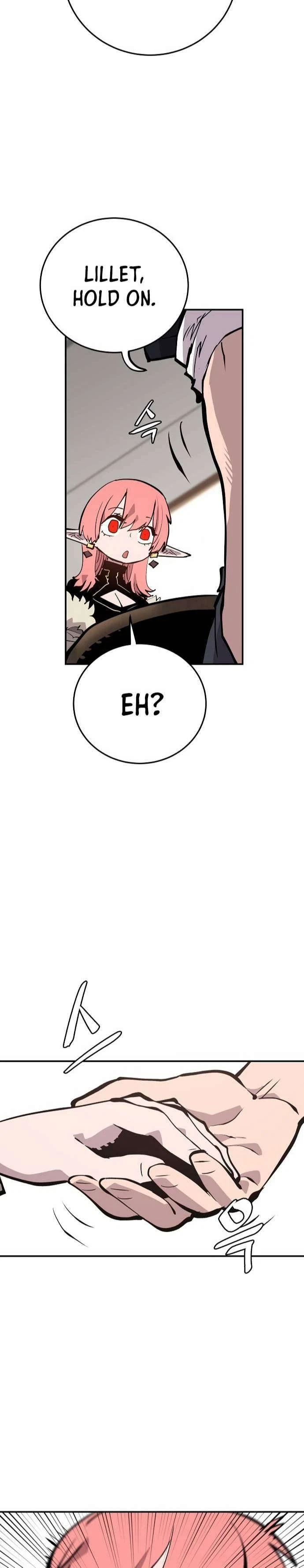 Chapter 111, page 23