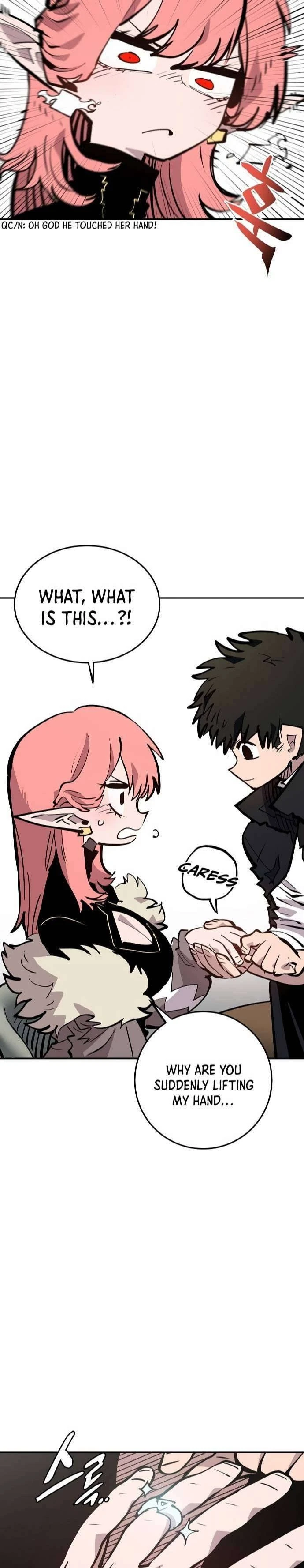 Chapter 111, page 24