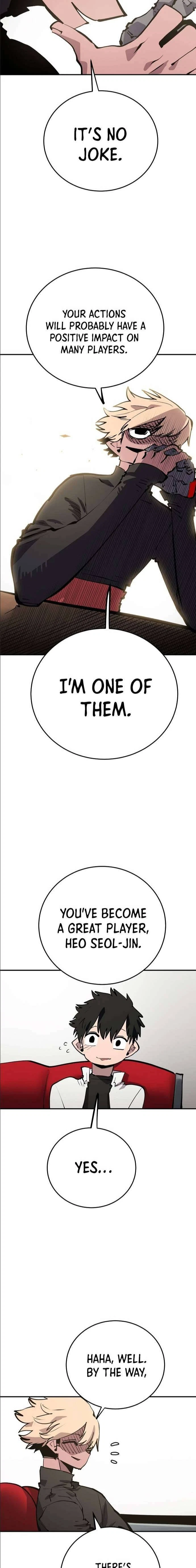 Chapter 111, page 5