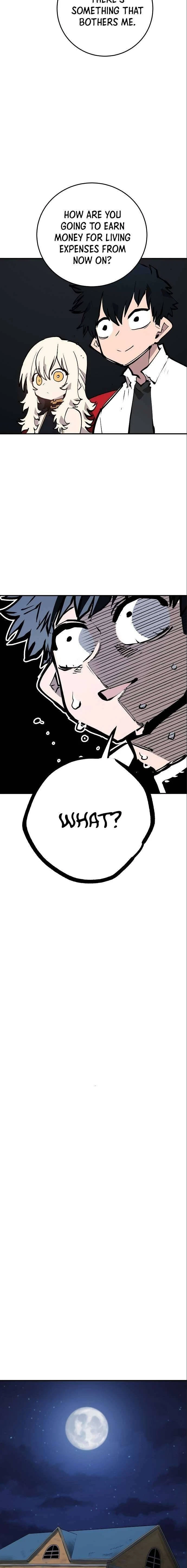 Chapter 111, page 6