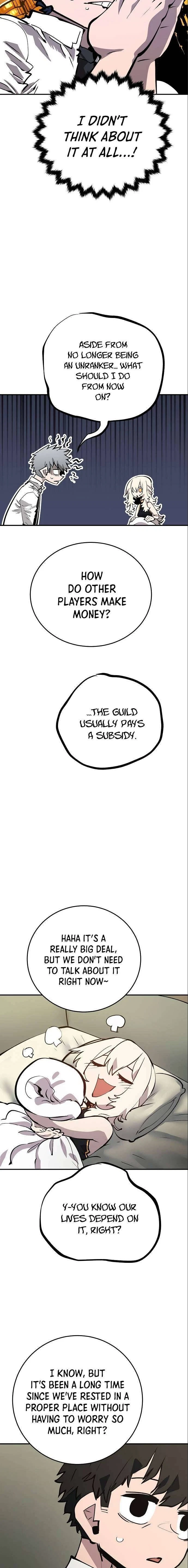 Chapter 111, page 8