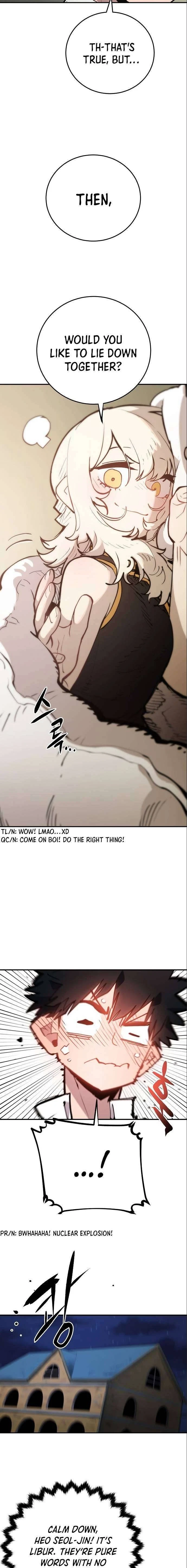 Chapter 111, page 9