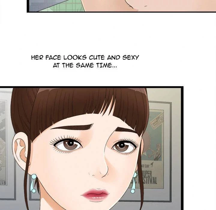 Chapter 6, page 10