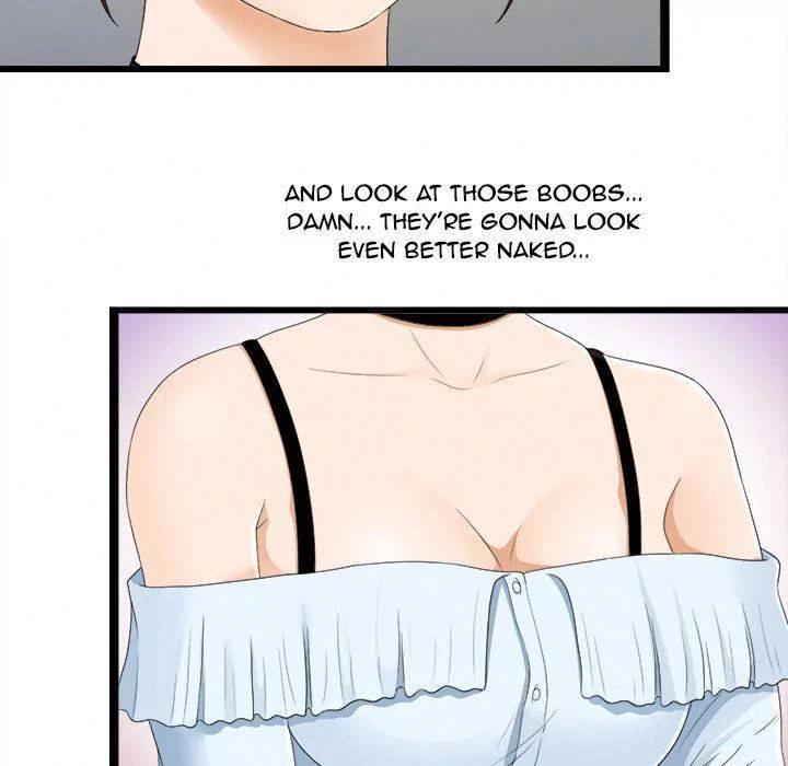 Chapter 6, page 11