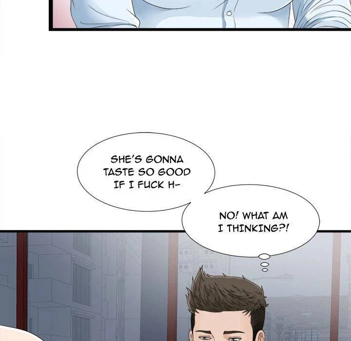 Chapter 6, page 12