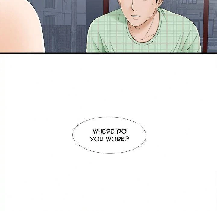Chapter 6, page 13
