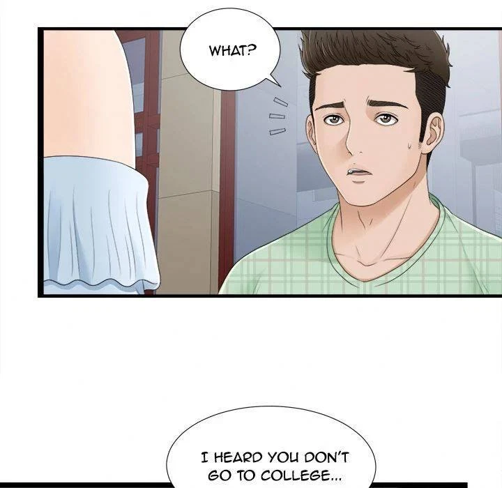 Chapter 6, page 14