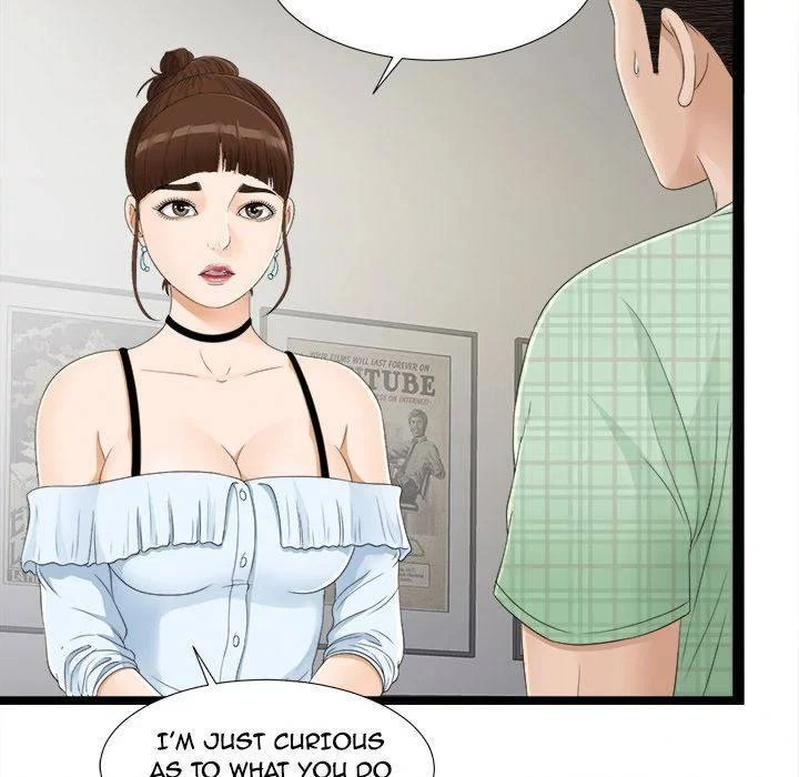 Chapter 6, page 15