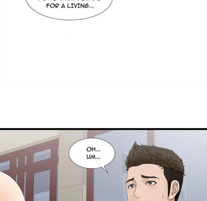 Chapter 6, page 16