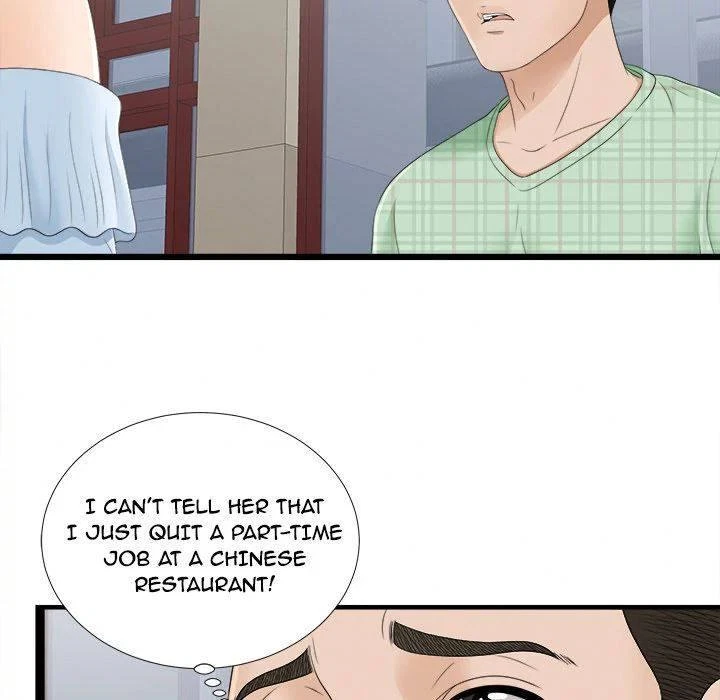 Chapter 6, page 17