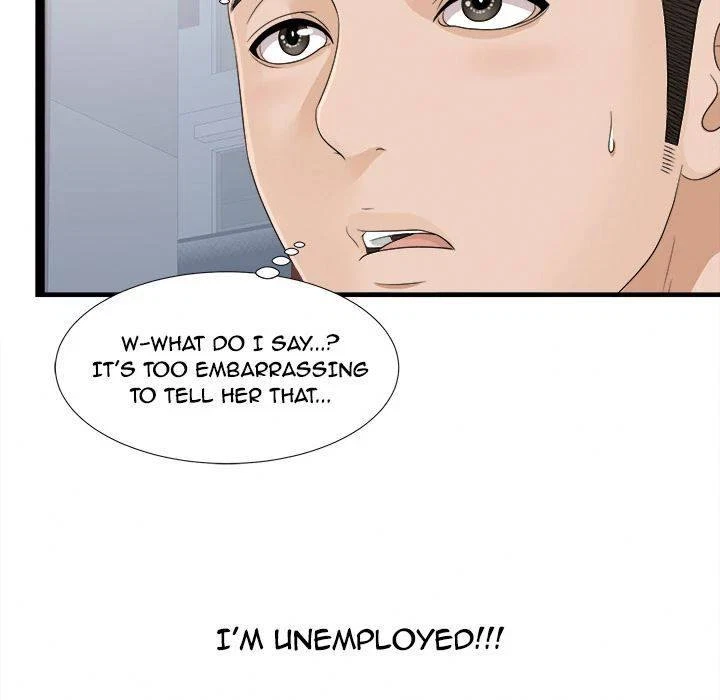 Chapter 6, page 18