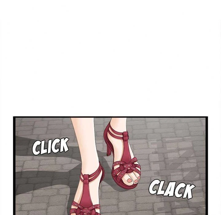 Chapter 6, page 21