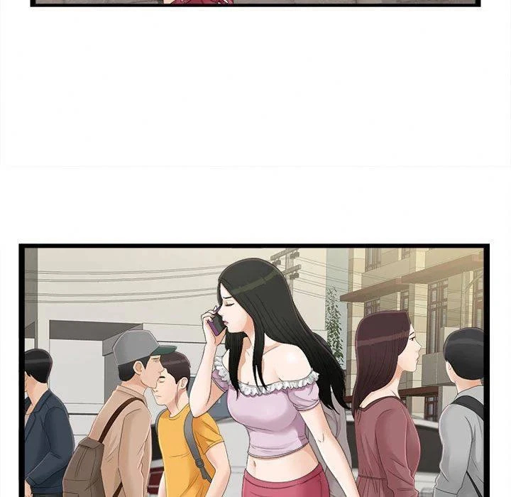 Chapter 6, page 22