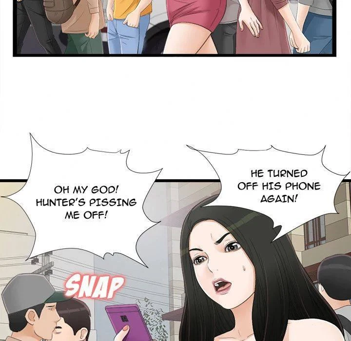 Chapter 6, page 23