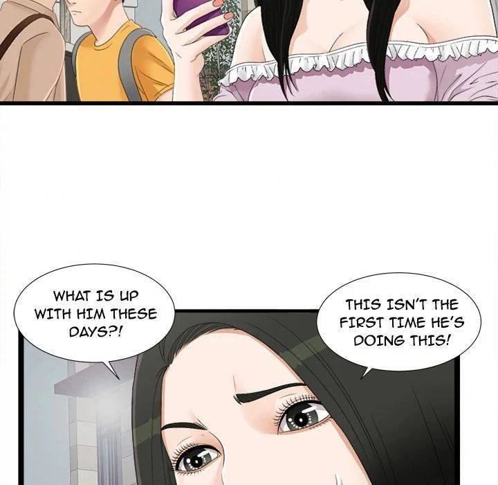 Chapter 6, page 24