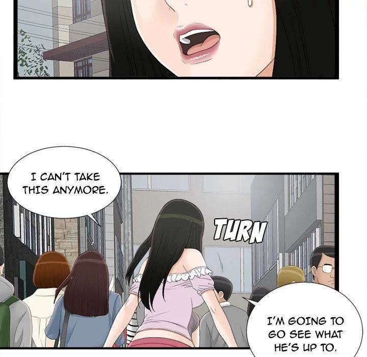 Chapter 6, page 25