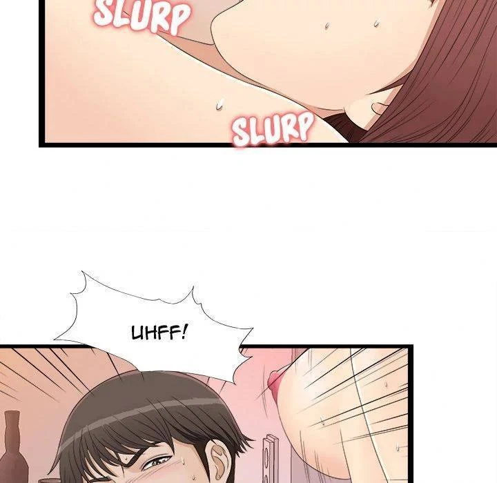 Chapter 6, page 29