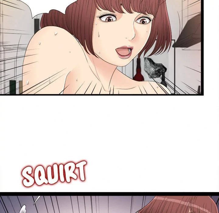 Chapter 6, page 34