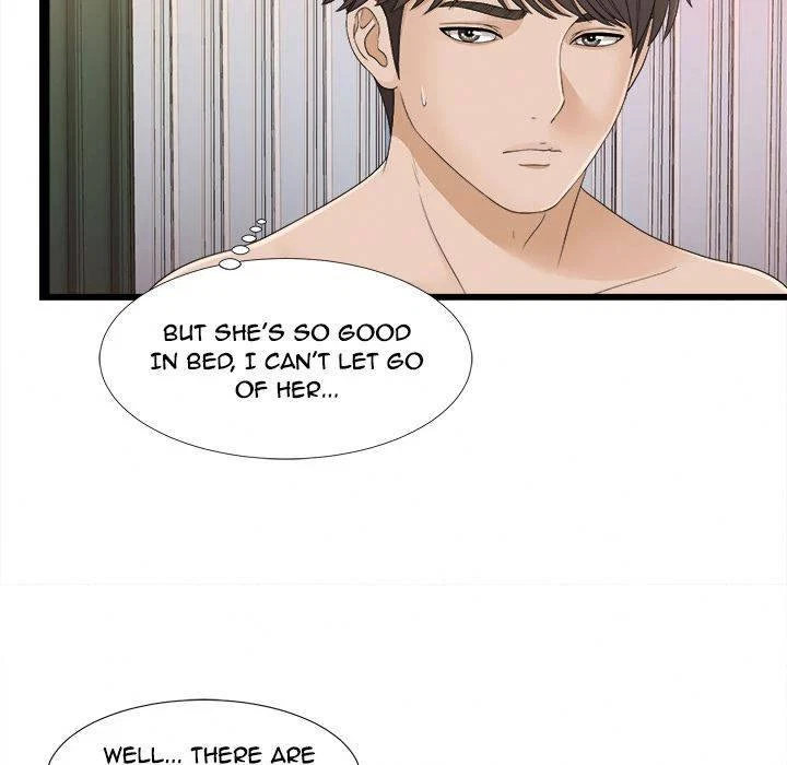Chapter 6, page 43