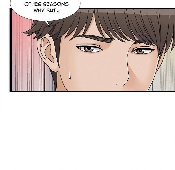 Chapter 6, page 44