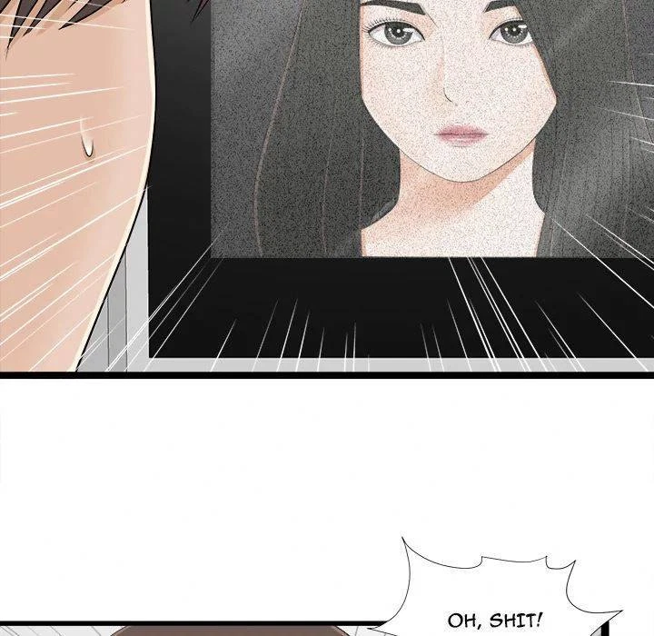 Chapter 6, page 49