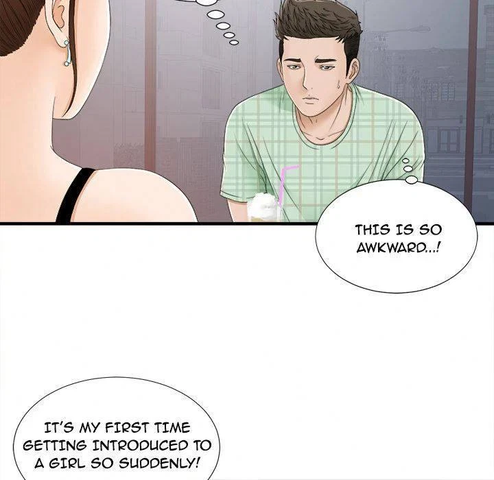 Chapter 6, page 5