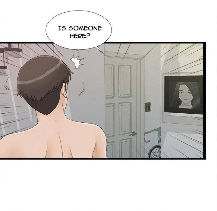 Chapter 6, page 51